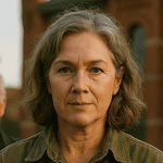 Nina Conley