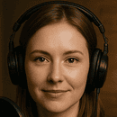Alma Brown