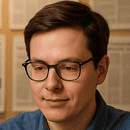 Zachary Perez