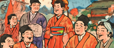 承知しました。画像の内容を教えてください。