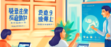 了解しました。どうぞプロンプトを送ってください。