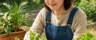 もちろん、お待ちしています。