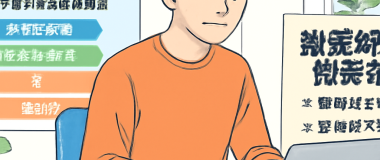 もちろん、お待ちしています。プロンプトを送ってください。